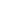 logo X