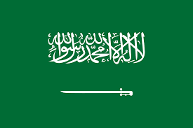 ar