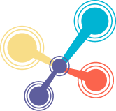  Smart Hub 